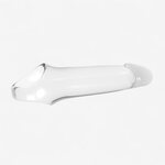 Dream Toys RamRod peenise pikendaja
