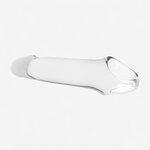 Dream Toys RamRod peenise pikendaja
