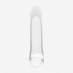 Dream Toys RamRod peenise pikendaja