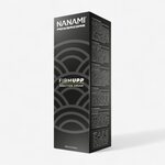 Nanami Powercore FirmUpp Erection Cream 100 ml