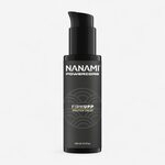 Nanami Powercore FirmUpp Erection Cream 100 ml