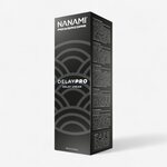 Nanami Powercore DelayPro Delay Cream 100 ml