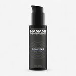Nanami Powercore DelayPro Delay Cream 100 ml
