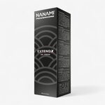 Nanami Powercore ExtendX 2 XL Cream 100 ml