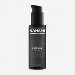 Nanami Powercore ExtendX 2 XL Cream 100 ml