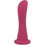 Blush Novelties Dildo Bellatrix Lila