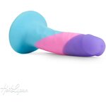 Blush Novelties Dildo Avant D15 Vision Of Love