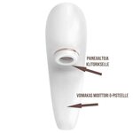 Satisfyer Air Pulse Pro 4 Couples