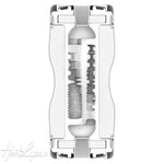 Tenga Premium Dual Sensation Cup