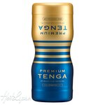 Tenga Premium Dual Sensation Cup