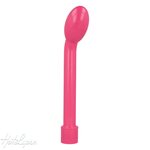 Seven Creations HIP G, Vibraattori G-Pisteelle Pinkki