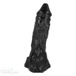 All Black Dildo All Black 27