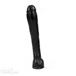 Dark Crystal Dildo Dark Crystal Rambone
