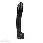 Dark Crystal Dildo Dark Crystal Rambone