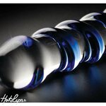 Pipedream Icicles No 05 Lasidildo