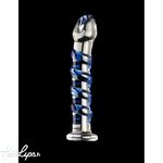 Pipedream Icicles No 05 Lasidildo