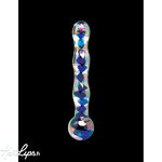 Pipedream Icicles No. 08 - Lasidildo