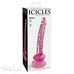 Pipedream Icicles No.86 Lasidildo