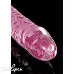 Pipedream Icicles No.86 Lasidildo