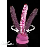 Pipedream Icicles No.86 Lasidildo