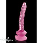 Pipedream Icicles No.86 Lasidildo