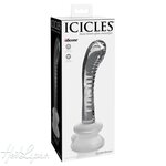 Pipedream Icicles No.88 Lasidildo