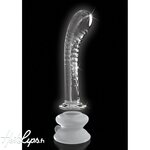 Pipedream Icicles No.88 Lasidildo