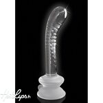 Pipedream Icicles No.88 Lasidildo