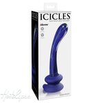 Pipedream Icicles No.89 Lasidildo