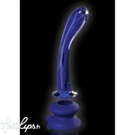 Pipedream Icicles No.89 Lasidildo