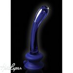 Pipedream Icicles No.89 Lasidildo