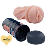 Tekopillu Vacuum Cup - Vagina
