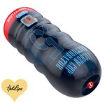 Tekopillu Vacuum Cup - Vagina