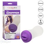 California Exotics The Gripper Deep Throat Grip