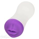 California Exotics The Gripper Deep Throat Grip