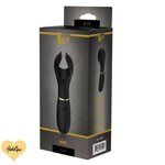Dream Toys Elite Mael Male VIbrator