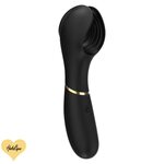 Dream Toys Elite Mael Male Vibrator