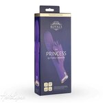 Royals The Princess Butterfly Vibrator