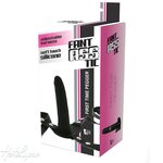 Dream Toys FantASStic First Time Pegger Strap On