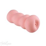 Dream Toys Pocket Stroker Lucy Anus