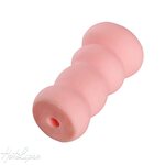 Dream Toys X Double Fantasy Masturbator