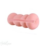 Dream Toys Pocket Stroker Lucy Anus