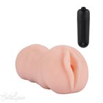 Dream Toys Pocket Pussy Tracey