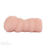 Dream Toys Pocket Pussy Tracey