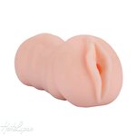 Dream Toys Pocket Pussy Tracey