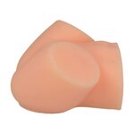 Kokos Sally Ultra Realistic Vagina