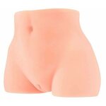 Kokos Cleo Mini Hip Vagina