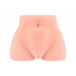 Kokos Cleo Mini Hip Vagina