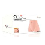 Kokos Cleo Mini Hip Vagina