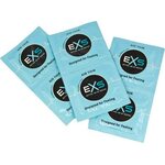 EXS Condoms Air Thin - Ohuet Kondomit 100 ks